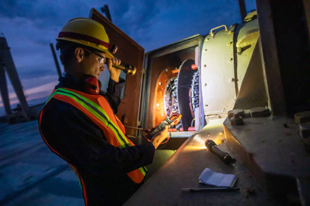 Best Affordable Emergency Electrician  in Troy Hills, NJ